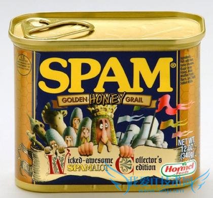 打造网站知名度捷径 我爱IT技术网