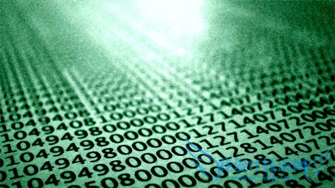 周宁:大数据应用的关键节点:用户注册 我爱IT技术网