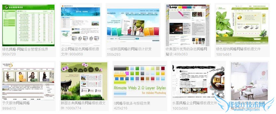 վϸ ƪ̫ĽƱ ҰIT̳