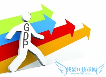 如何提升网站原创文章的高效收录 我爱IT技术网