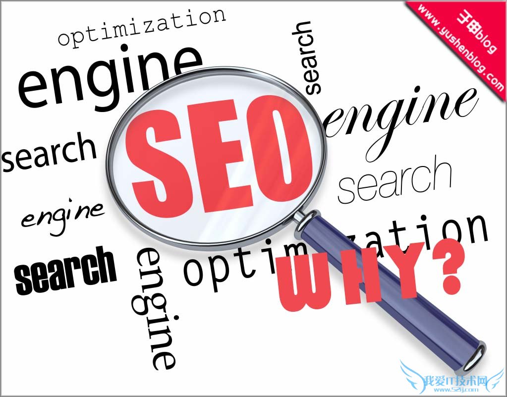 “守法”的站长们如何应对百度算法的更新 我爱IT技术网