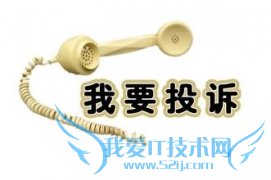 վٶȳͷKָȨصƫ֮ٶͶ