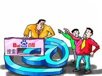 վٶȳͷKָȨصƫ֮رվ