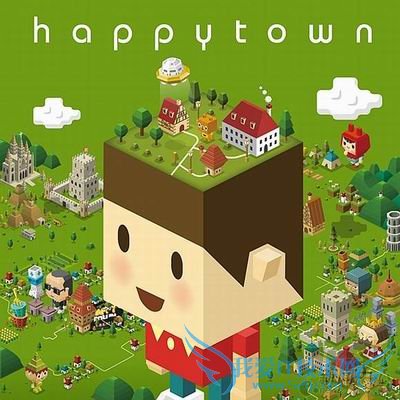 游戏社区思考: 不能用泛社交网络的思路去做 我爱IT技术网