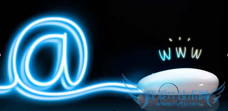 网站运营经理的变迁史 我爱IT技术网