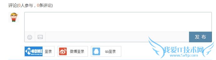 վİäĿ û뵽͸ ҰIT