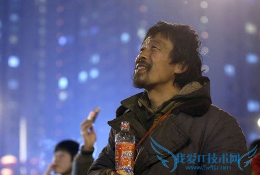 浅谈个人博客该如何突破自娱自乐的怪圈 我爱IT技术网