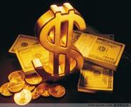 地方站长如何做移动互联网? 我爱IT技术网