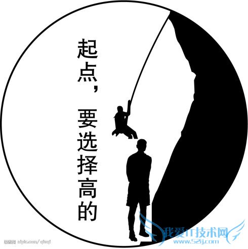 SEOν˵ĳɹΪã ҰIT