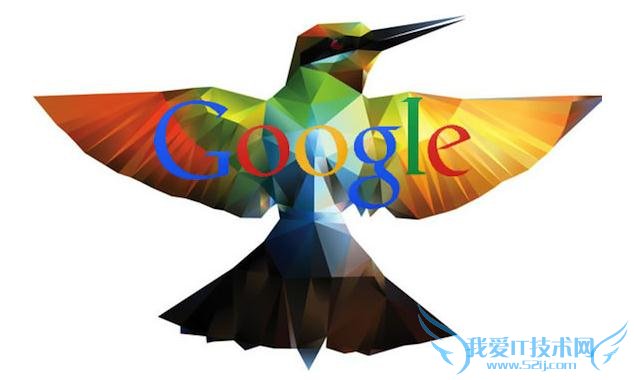 Google㷨SEOкӰ ҰIT