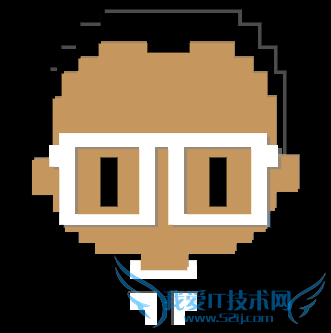 վͼ꣺͸favicon.icoͼ ҰIT