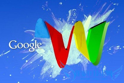 ȸĻҵģʽ֮һϢ ҰIT