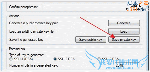 HexoѾ̬Ͱװʹ÷  ҰIT