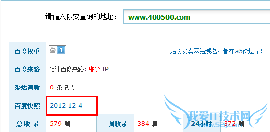 ڰٶȿջصٶȿʧ ҰIT