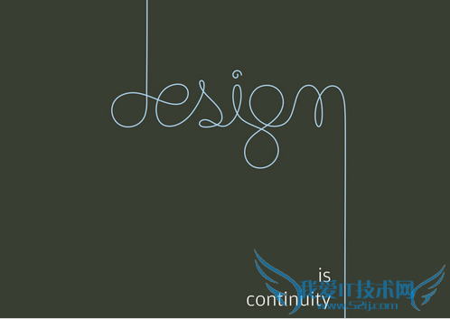 վŻʵս֮νû⣿ҰIT