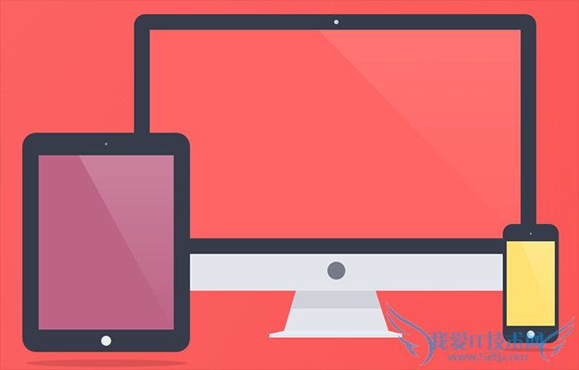 如何打造卓越的移动网站 我爱IT技术网