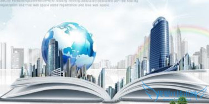 如何避免修改网站对优化的影响 我爱IT技术网