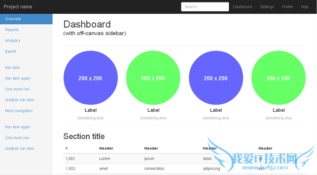 bootstrapģ bootstrap̨ģ Bootstrap̳