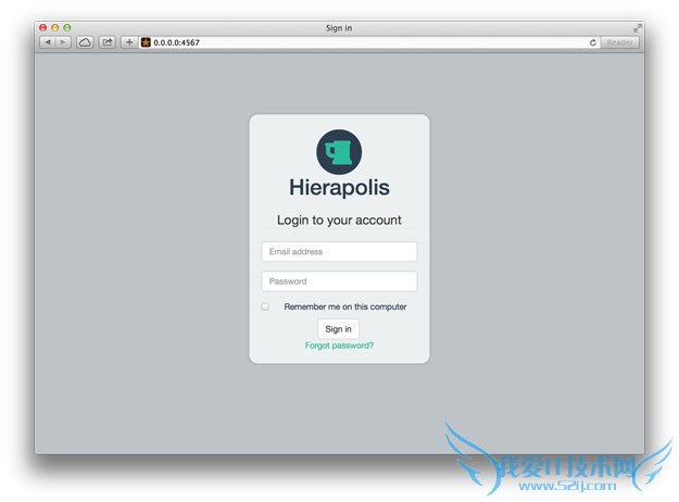 bootstrapģ bootstrap̨ģ Bootstrap̳