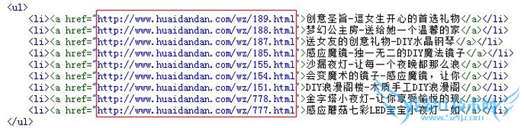 ¾ø¶ÔµØÖ·Õ¹Ê¾