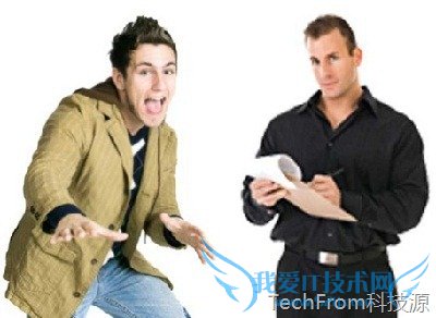 剖析3个商业技巧:利用人性的引诱定价定律 我爱IT技术网教程