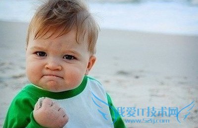 优秀站长都要具备的6要素 我爱IT技术网