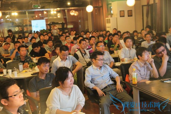 精细化整合营销接地气 地方网站市场迎来蓝海时代 我爱IT技术网