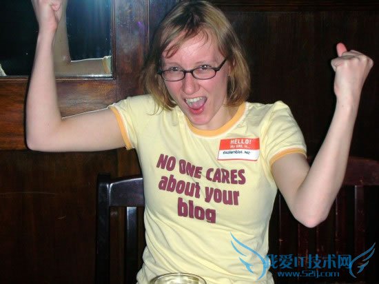 ӪһòӦעЩ  ҰIT̳