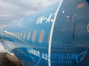 给网站添加一个属于自己的Favicon方法 我爱IT技术网教程