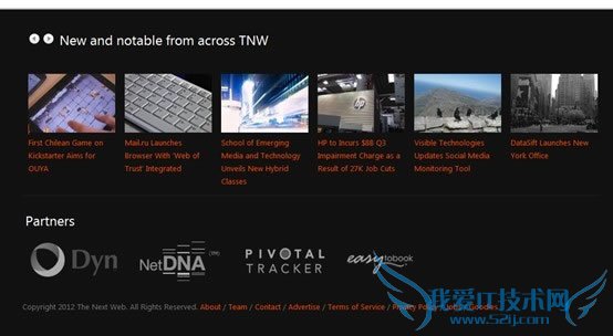 智慧的内链:网站内部链接策略-卢松松博客