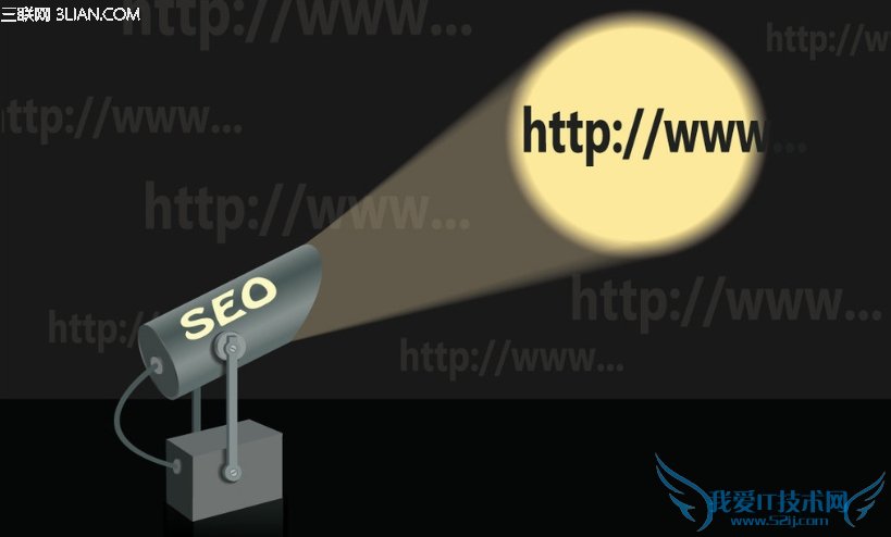 Żǳ̸վݡṹؼ ҰIT