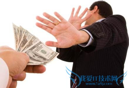 网站盈利模式分析 美厨邦