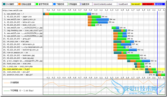 wps_clip_image-21817