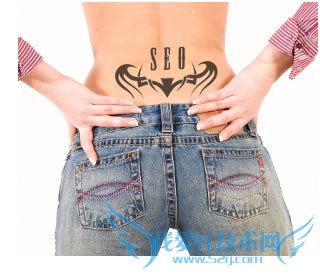 SEO  û