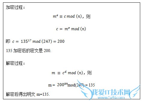 HTTPS协议 HTTPS站点 https和http有什么区别