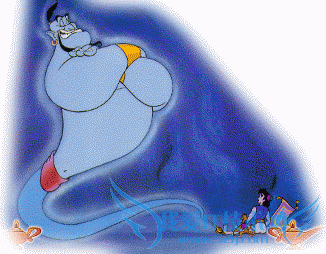 10大网站分析神话真相 我爱IT技术网