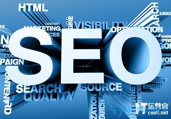 如何优化网站能提高百度收录 我爱IT技术网