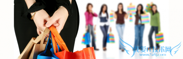 վƼϵͳƼϵͳԲƼʲô ҰIT