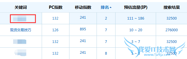 QQ截图20160202173254