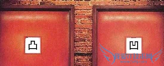 ûҳۣվҳ÷Щʲô ҰIT