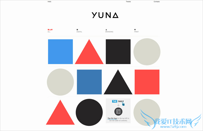 6bebee2822a274cdaa1aa8cbc039ee33 怎样使你的页面活起来