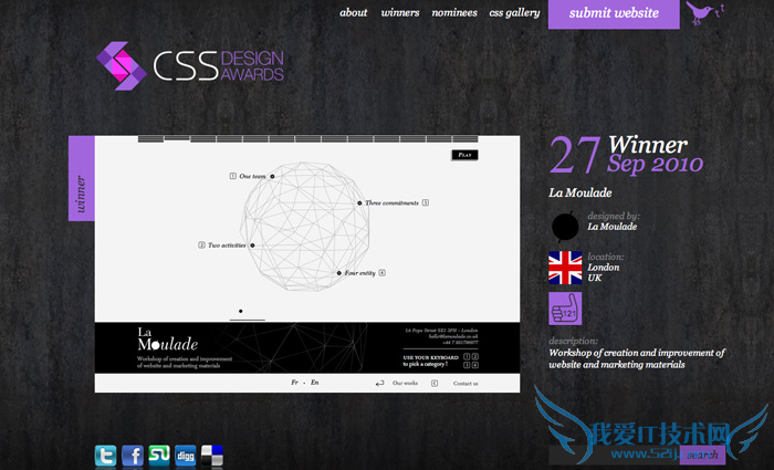 80f01bd2d2e355f10fd6065067cdd8ee 怎样使你的页面活起来