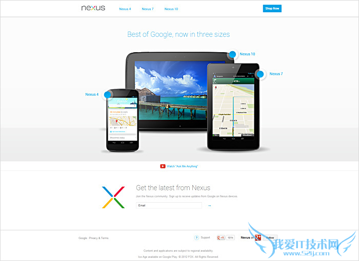 d4f8b28810610c0bb5cc1758687bb4b6 怎样使你的页面活起来