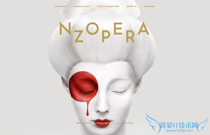 20b920b7efb05b099f308814529d88da 怎样使你的页面活起来