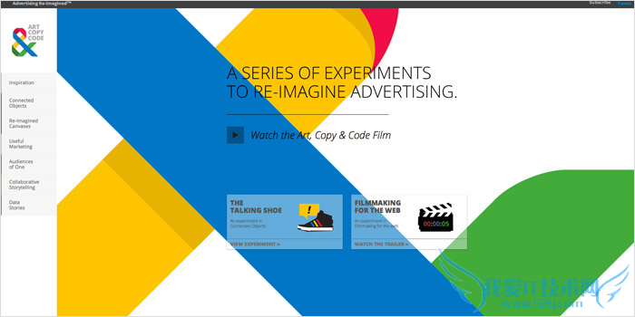 167e7d48eddbbc67d3ebd4bc270105b3 怎样使你的页面活起来