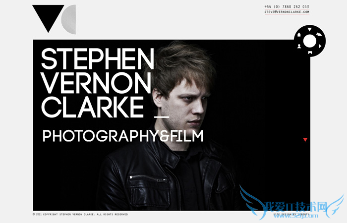 2638facd533cdf8f499eec15ce112b53 怎样使你的页面活起来