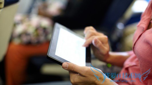 移动搜索:如何让百度正确识别跳转适配关系? 我爱IT技术网