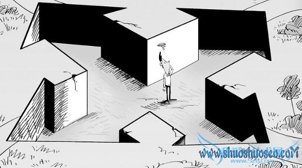 网站运营策划:分析了解用户需求才是核心 我爱IT技术网