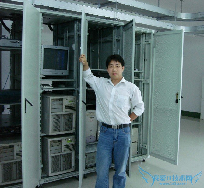 רüع: ǿһ㣬ȫ濪 ҰIT