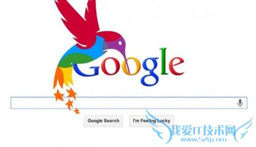 ȸ㷨ȫվPRֵٽ ҰIT